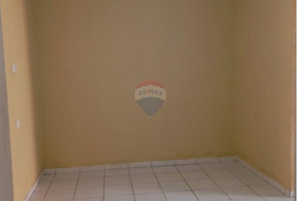 Casa - Venda - Paulista , Pernambuco - WhatsApp Image 2024-12-06 at 13.06.01.jpeg - 850071018-50