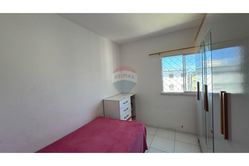 Apartamento - Venda - Aracaju , Sergipe - WhatsApp Image 2025-04-14 at 20.02.53 (1).jpeg - 850581005-230