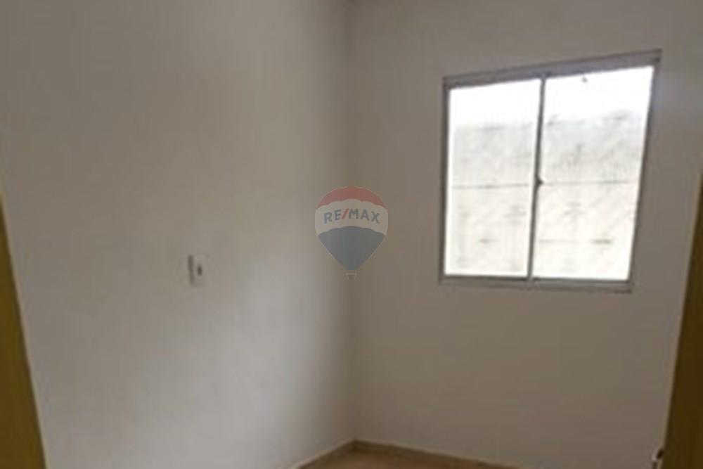 Casa - Alugar - Cabo de Santo Agostinho , Pernambuco - WhatsApp Image 2025-03-20 at 10.38.51 (1).jpeg - 850281029-7