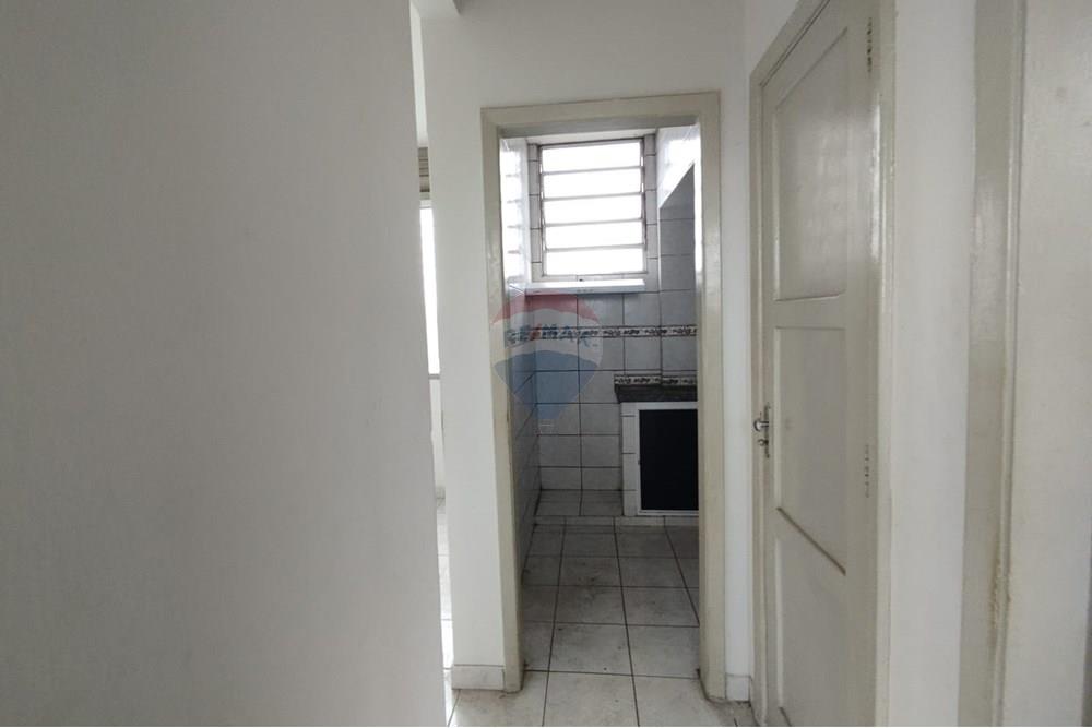 Apartamento - Venda - Recife , Pernambuco - WhatsApp Image 2024-09-11 at 11.05.26 (1).jpeg - 850071019-215