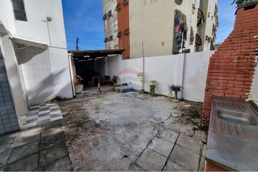 Apartamento - Venda - Jaboatão dos Guararapes , Pernambuco - IMG-20250617-WA0231.jpg - 850701004-44