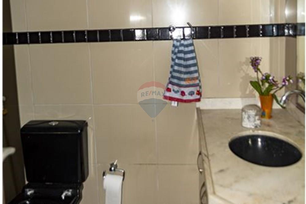 Apartamento - Venda - Recife , Pernambuco - 19 - 850071017-183