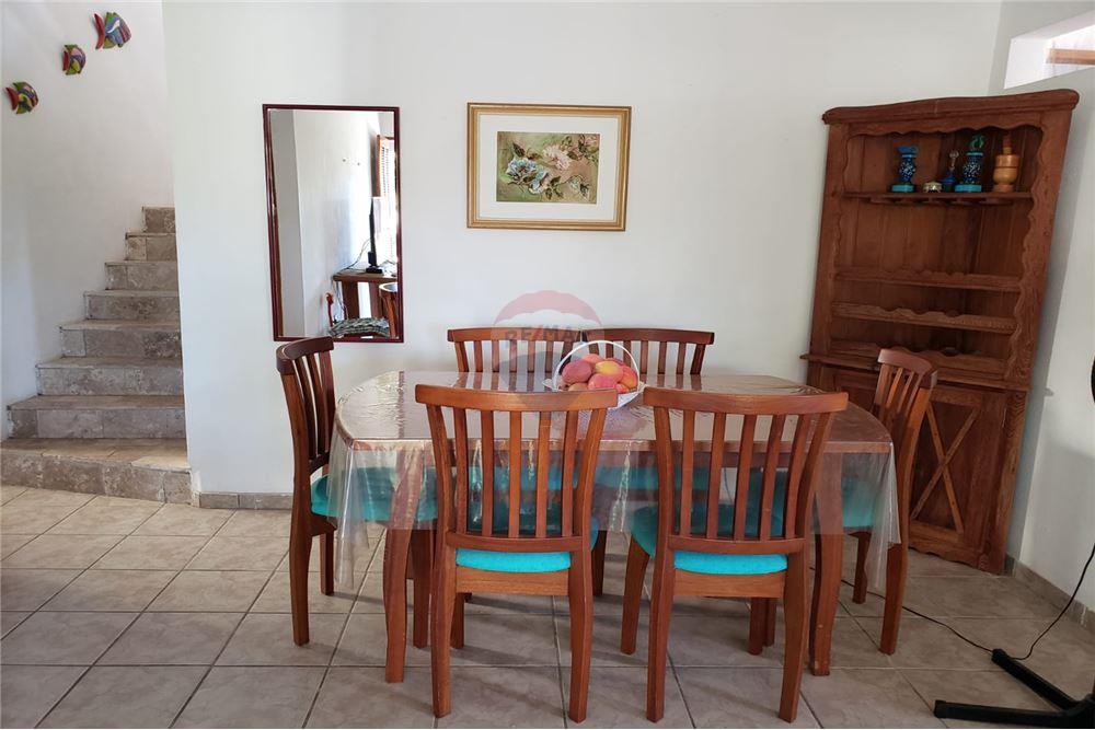 Casa - Venda - Ipojuca , Pernambuco - 4 - 850221015-74