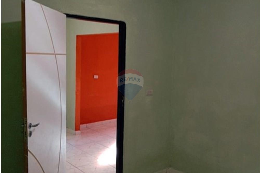 Casa - Venda - Bonito , Pernambuco - WhatsApp Image 2024-12-14 at 08.45.14.jpeg - 850051012-118