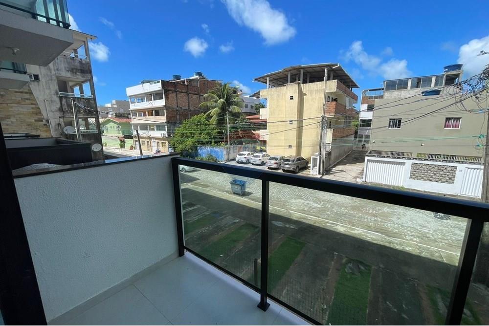 Apart Hotel/ Flat - Venda - Ipojuca , Pernambuco - WhatsApp Image 2025-08-07 at 11.52.58 (2).jpeg - 850091046-383