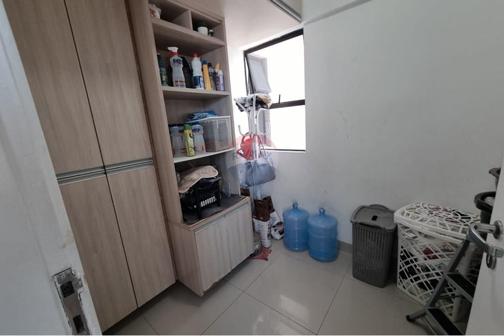 Apartamento - Venda - Recife , Pernambuco - WhatsApp Image 2025-10-25 at 14.31.42.jpeg - 850091090-1