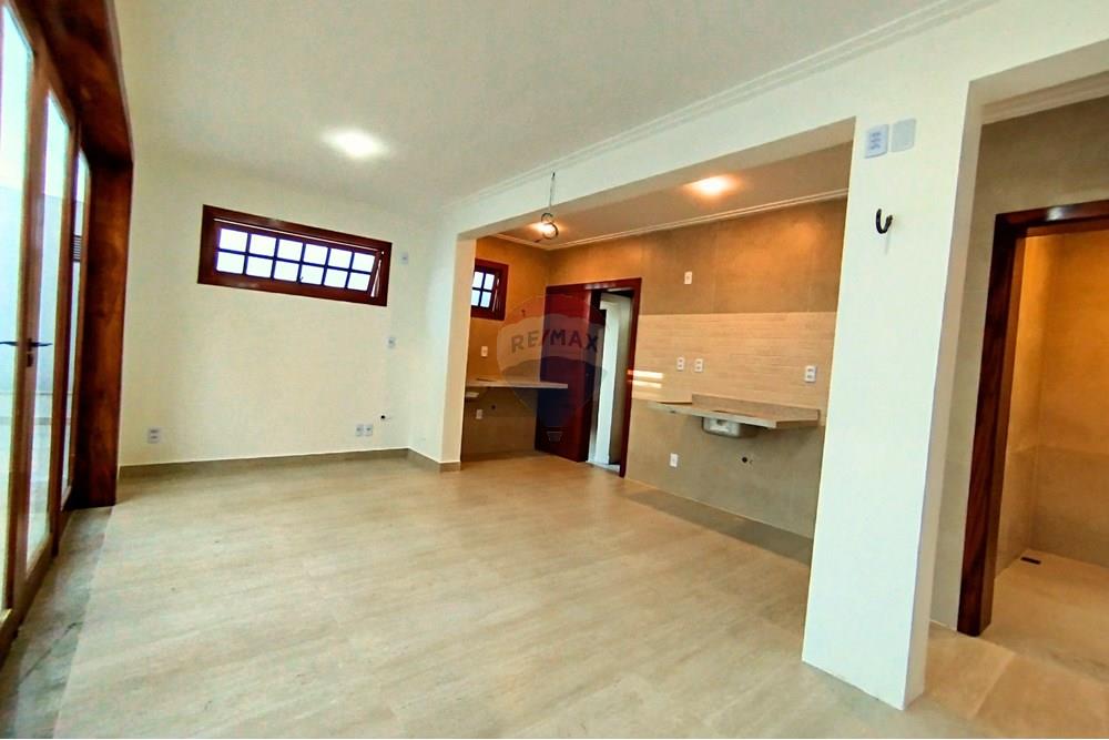 Casa - Venda - Aracaju , Sergipe - 850581247-13 29.jpg - 850581247-13