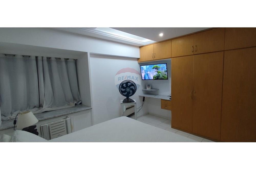 Apartamento - Venda - Recife , Pernambuco - Quarto principal 3.jpeg - 850601020-14