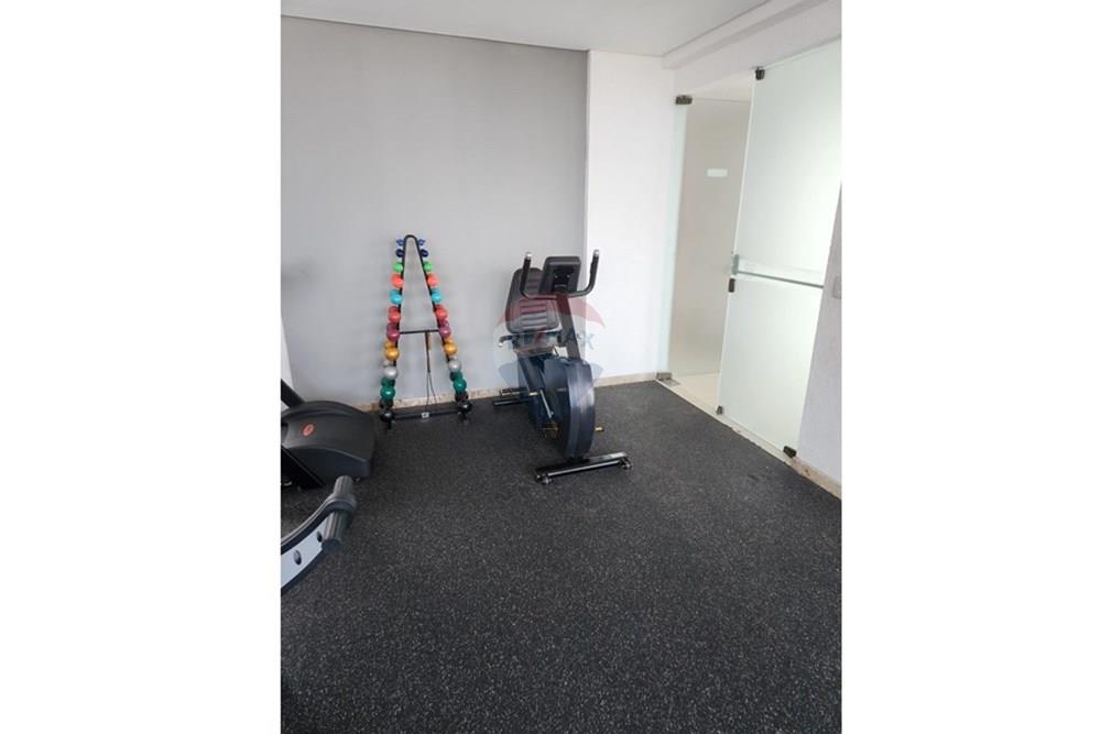 Apart Hotel/ Flat - Venda - Recife , Pernambuco - WhatsApp Image 2025-08-14 at 15.56.48.jpeg - 850721002-162