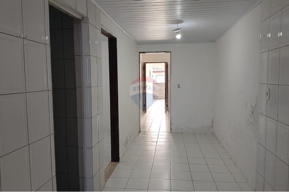 Duplex - Venda - Maceió , Alagoas - fc0a7eed-634e-47e7-86b8-ea4666a24313.jpeg - 850271224-140