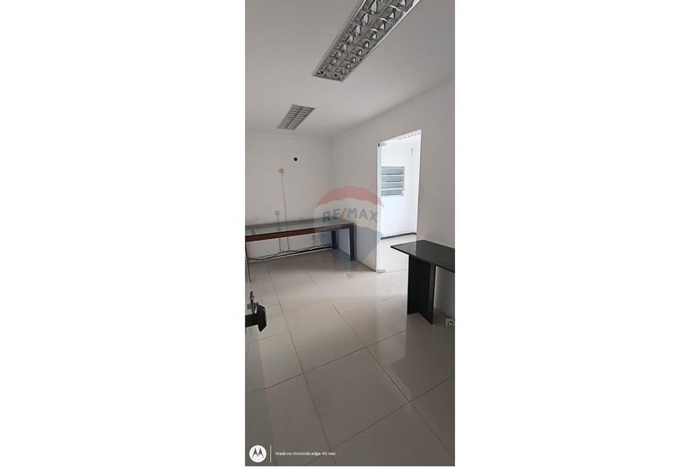 Cj. Comercial/ Sala - Alugar - Cabo de Santo Agostinho , Pernambuco - IMG-20250905-WA0020.jpg - 850281028-51