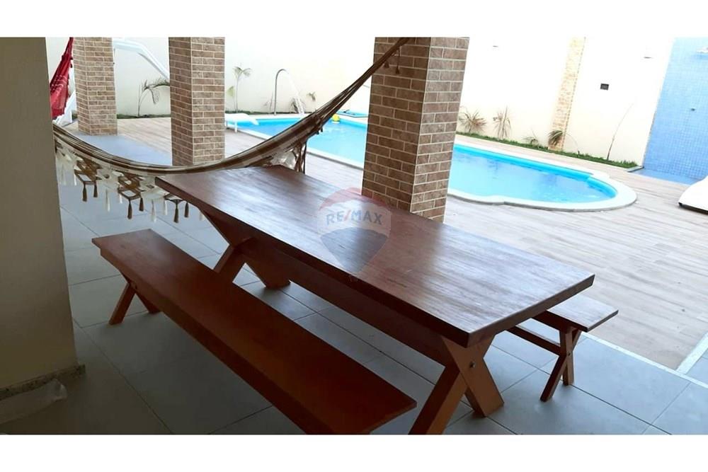 Casa - Venda - Aracaju , Sergipe - WhatsApp Image 2025-07-21 at 14.12.50.jpeg - 850581003-945