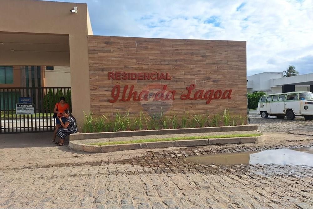 Terreno - Venda - Marechal Deodoro , Alagoas - dbb92b59-3675-4418-bc50-5560bc167a0a.jpeg - 850711001-24