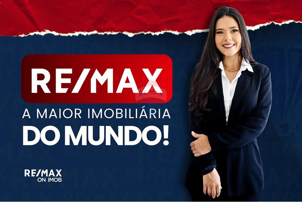 Apartamento - Venda - Barra dos Coqueiros , Sergipe - card.jpg - 850581250-3