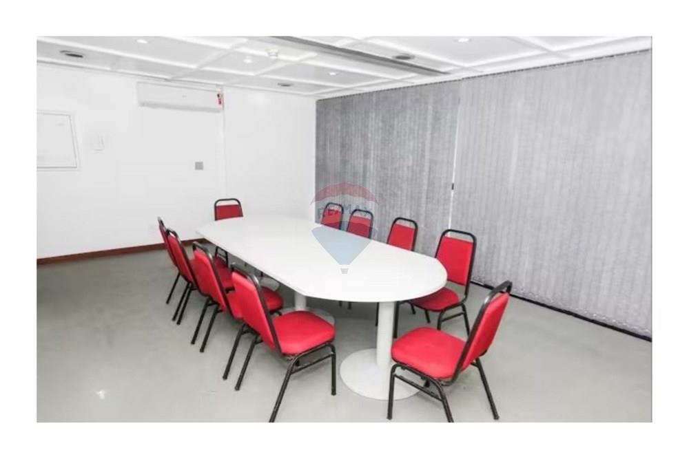 Apart Hotel/ Flat - Venda - Recife , Pernambuco - 1000074225.jpg - 850501175-4