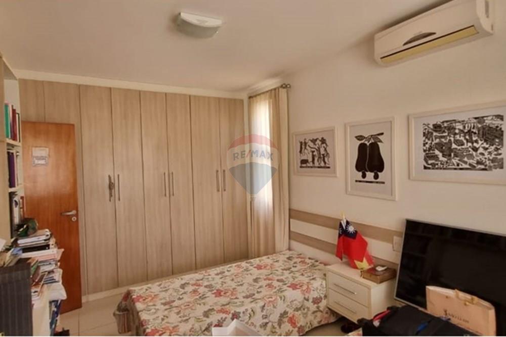 Casa de Condomínio - Venda - Aracaju , Sergipe - WhatsApp Image 2025-05-08 at 18.52.54 (2).jpeg - 850631021-88