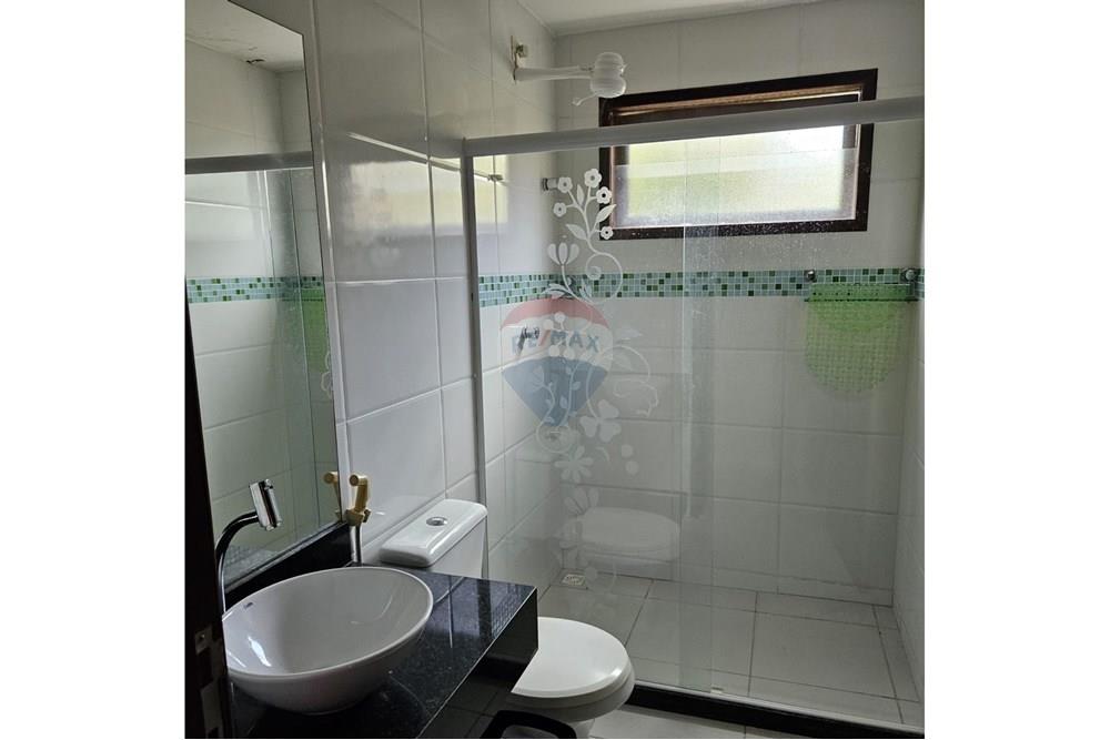 Casa - Venda - Ipojuca , Pernambuco - WhatsApp Image 2025-05-26 at 23.56.08 (4).jpeg - 850221036-8