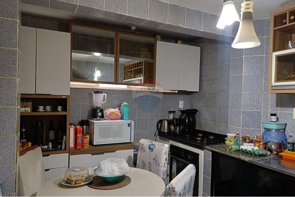 Casa de Condomínio - Venda - Recife , Pernambuco - WhatsApp Image 2025-10-04 at 12.27.10.jpeg - 850501042-62