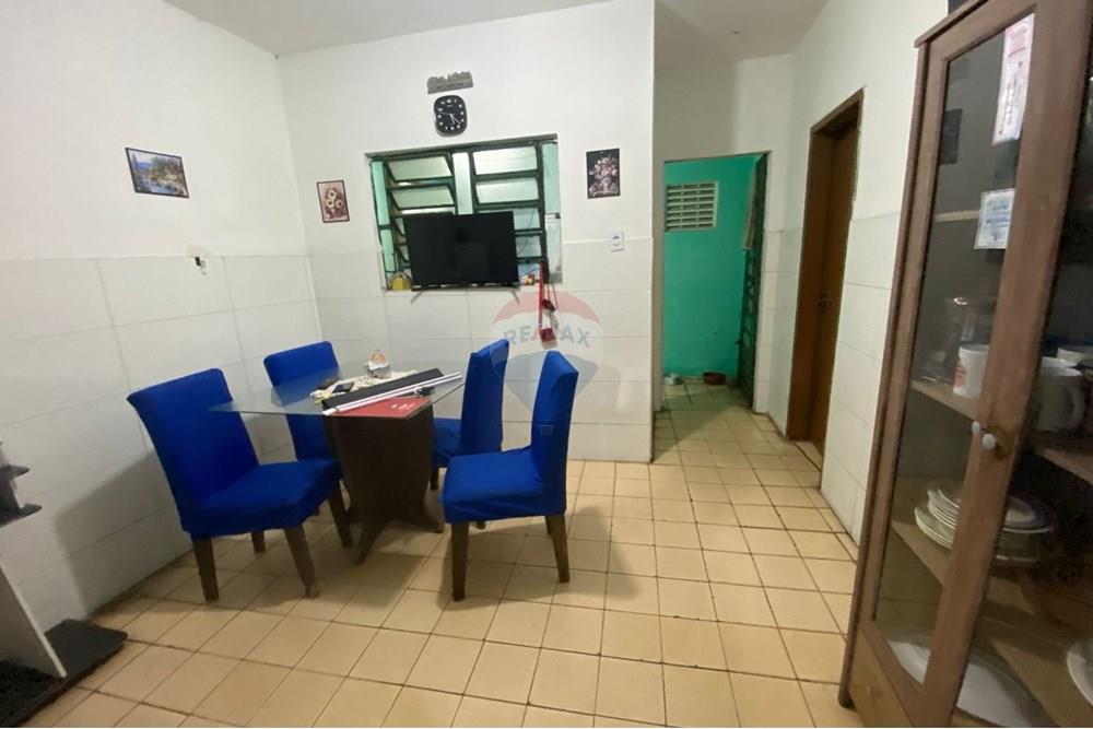 Casa - Venda - Maceió , Alagoas - WhatsApp Image 2025-10-29 at 17.52.34.jpeg - 850271254-2