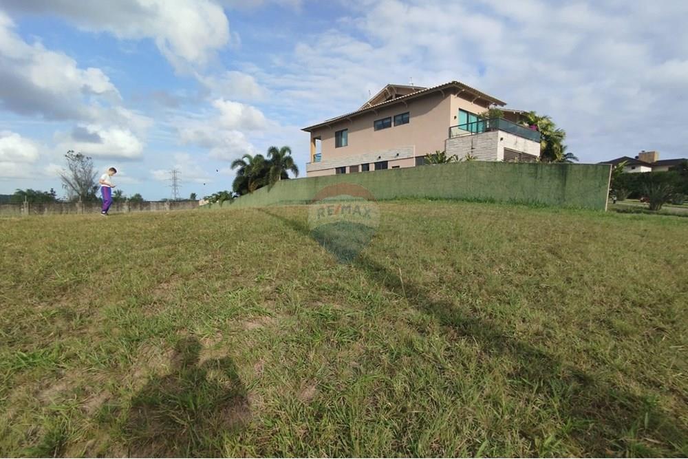 Terreno - Venda - Jaboatão dos Guararapes , Pernambuco - WhatsApp Image 2024-11-26 at 11.57.27 (1).jpeg - 850071019-204