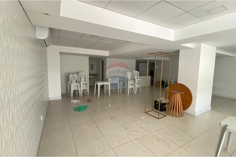 Apartamento - Alugar - Recife , Pernambuco - IMG_0556.jpeg - 850701016-38