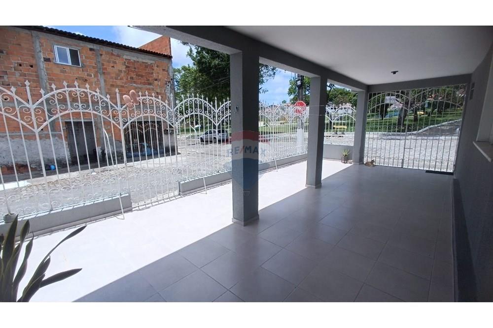 Casa - Venda - Aracaju , Sergipe - IMG-20250210-WA0044.jpg - 850581216-10