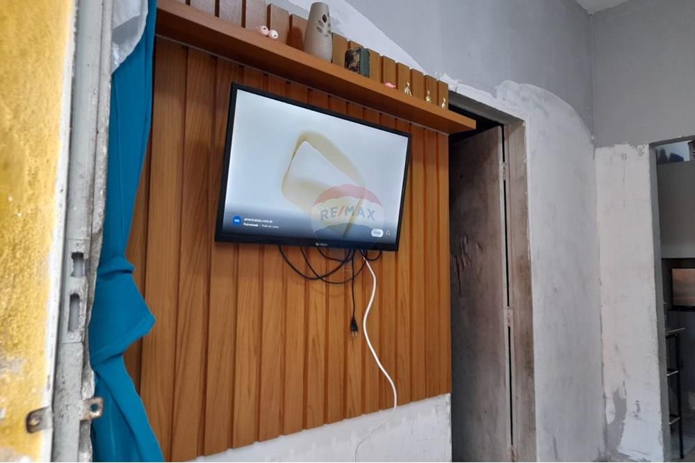 Casa - Venda - Maceió , Alagoas - 0aec9979-9a28-472b-809e-97909a6b9af3.jpeg - 850711027-6