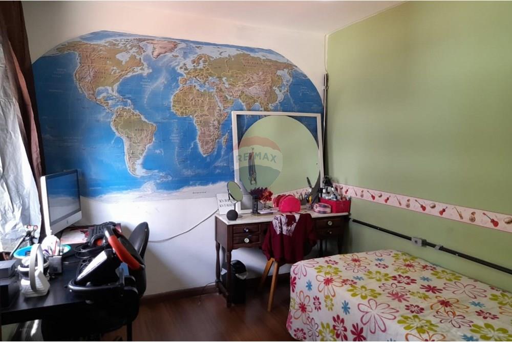 Apartamento - Alugar - Recife , Pernambuco - WhatsApp Image 2024-11-08 at 14.39.37.jpeg - 850191076-1