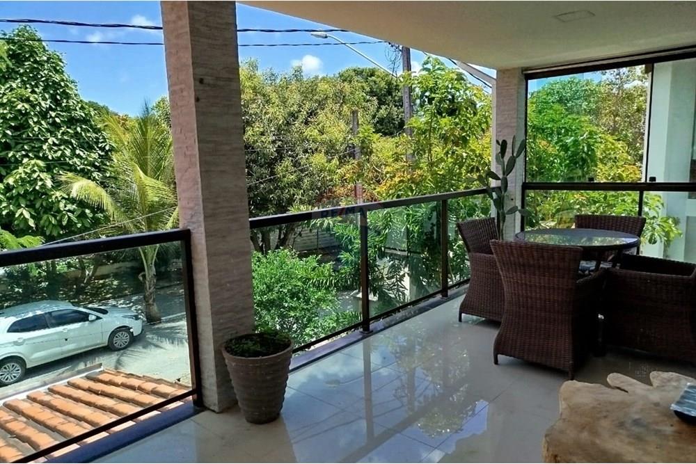 Casa de Condomínio - Venda - Recife , Pernambuco - WhatsApp Image 2024-11-13 at 16.33.06.jpeg - 850721002-40