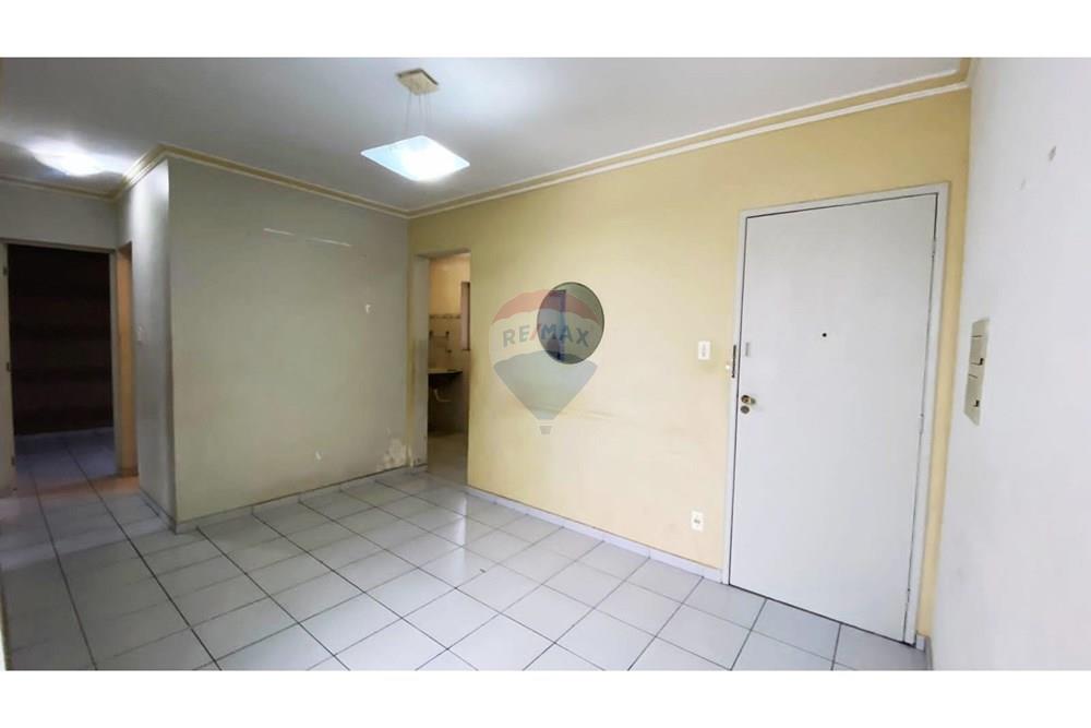 Apartamento - Venda - Aracaju , Sergipe - 0b6ffbc4-c499-4f57-94de-944c7800e364.jpeg - 850581005-159