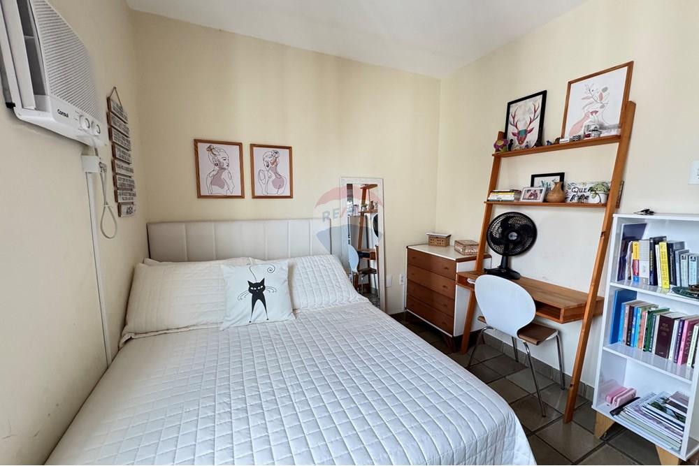 Apartamento - Venda - Recife , Pernambuco - IMG_1754.JPG - 850091065-16