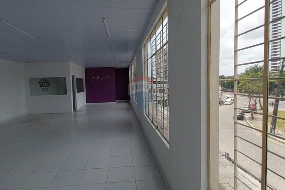 Galpão - Alugar - Recife , Pernambuco - 6.jpg - 850471005-156
