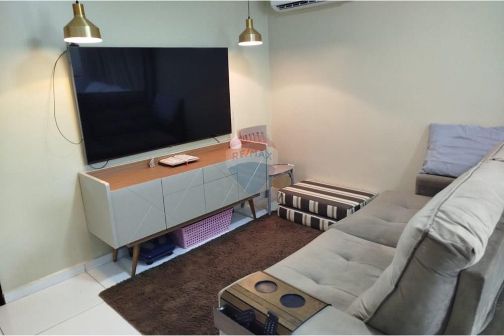 Casa de Condomínio - Venda - Recife , Pernambuco - WhatsApp Image 2024-11-13 at 16.33.03.jpeg - 850721002-40