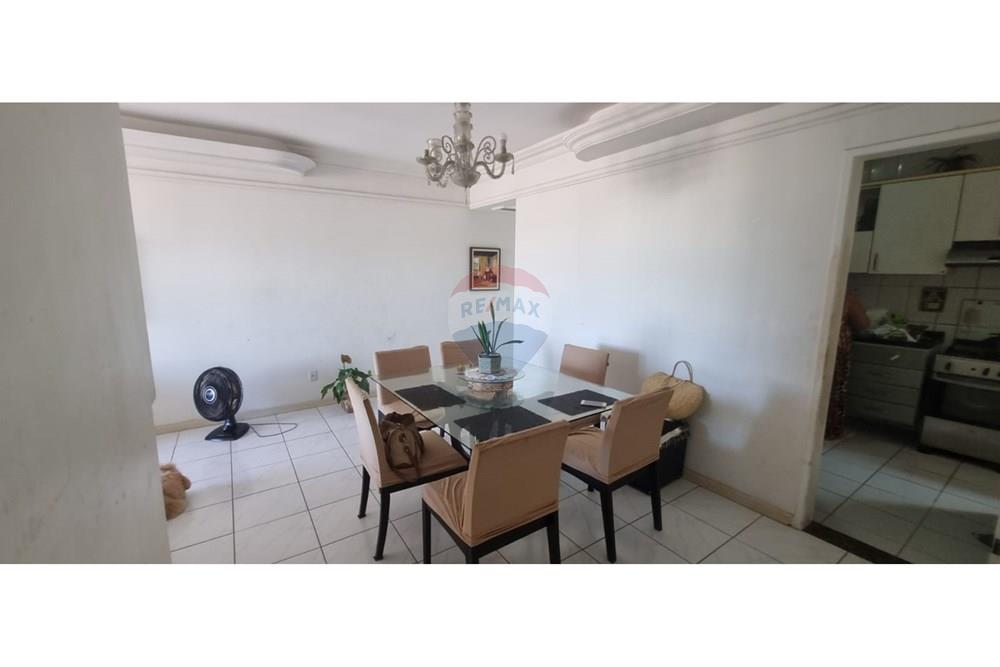 Apartamento - Venda - Aracaju , Sergipe - WhatsApp Image 2025-04-02 at 11.14.15 (1).jpeg - 850631021-71