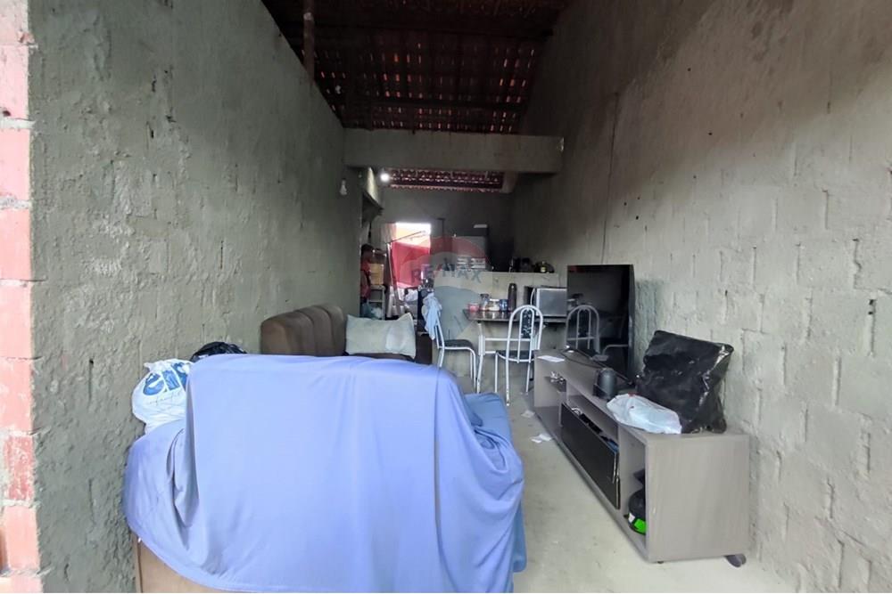 Casa - Venda - Maceió , Alagoas - 28.jpeg - 850661038-15