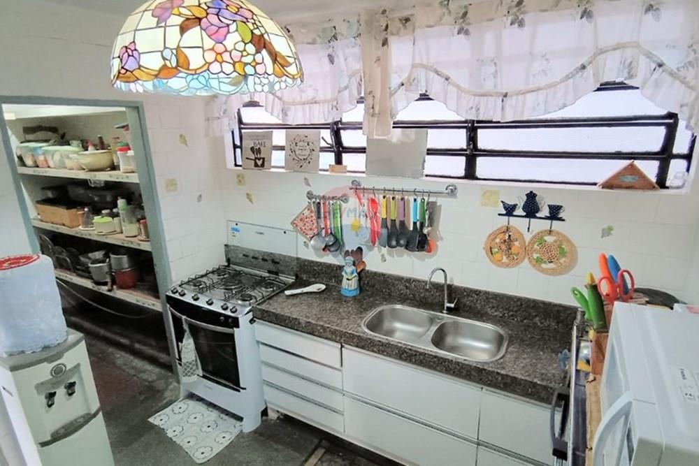 Residential - Отдельно стоящий дом - Recife , Pernambuco - BR - e5772eb5-4029-4f2b-a448-aefe65a7f3ef.JPEG - 850471068-1