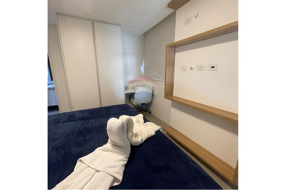 Apartamento - Venda - Ipojuca , Pernambuco - IMG_7185.JPG - 850071017-179