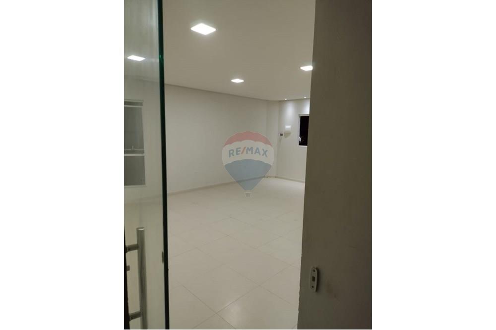 Cj. Comercial/ Sala - Alugar - Ipojuca , Pernambuco - WhatsApp Image 2024-11-05 at 3.33.26 PM (2).jpeg - 850221002-418