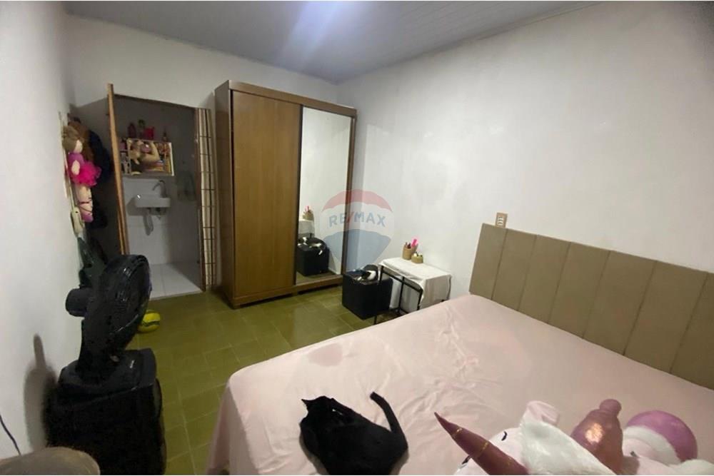 Casa - Venda - Maceió , Alagoas - WhatsApp Image 2025-10-17 at 15.44.56 (2).jpeg - 850271245-2