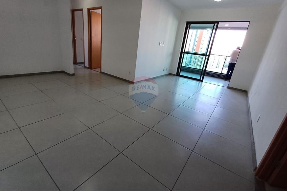 Apartamento - Venda - Recife , Pernambuco - WhatsApp Image 2025-05-30 at 13.43.02.jpeg - 850071019-194
