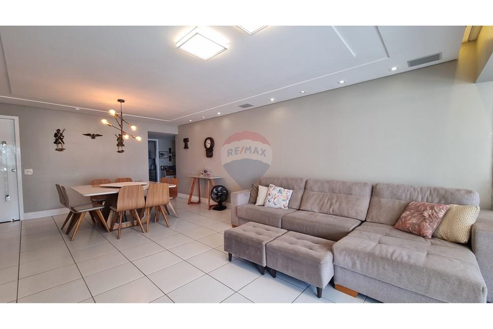 Apartamento - Alugar - Jaboatão dos Guararapes , Pernambuco - 20250915_115618.jpg - 850091079-175