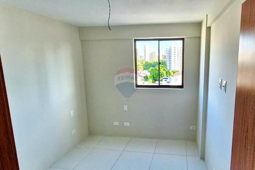 Apartamento - Venda - Recife , Pernambuco - Imagem do WhatsApp de 2025-04-29 à(s) 17.40.57_c89285fe.jpg - 850701017-7