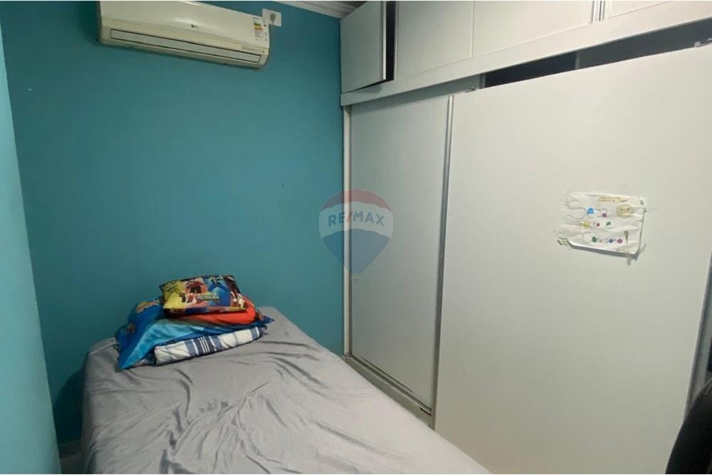 Casa - Venda - Jaboatão dos Guararapes , Pernambuco - 32.jpeg - 850251079-54