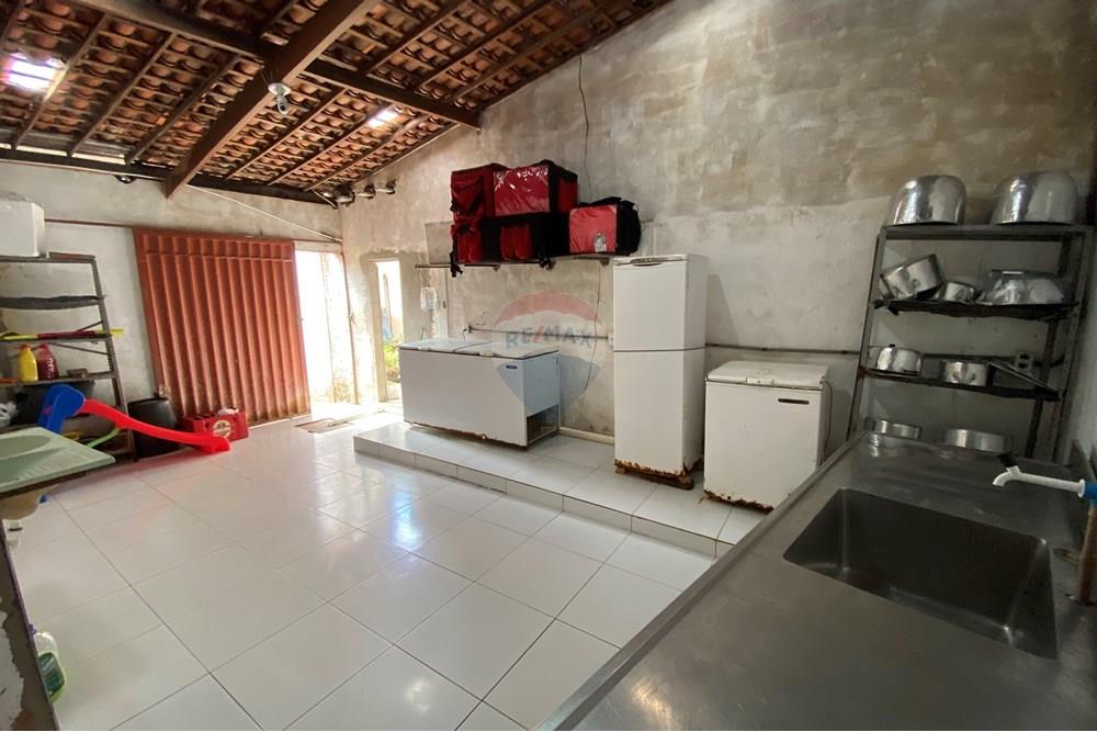 Restaurante - Alugar - Marechal Deodoro , Alagoas - IMG_6536.jpg - 850641022-43