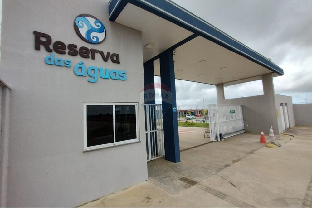 Casa de Condomínio - Venda - Maceió , Alagoas - WhatsApp Image 2025-06-15 at 13.57.31.jpeg - 850271006-284