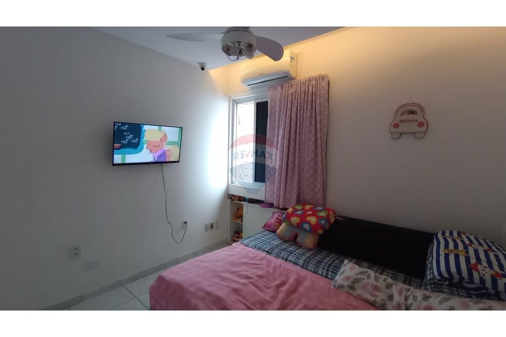 Apartamento - Alugar - Recife , Pernambuco - IMG_20250627_152327086.jpg - Quarto - 850251063-111