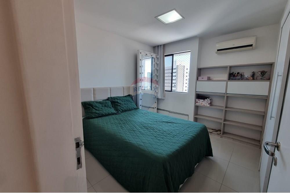 Apartamento - Venda - Recife , Pernambuco - WhatsApp Image 2025-10-25 at 14.31.53.jpeg - 850091090-1