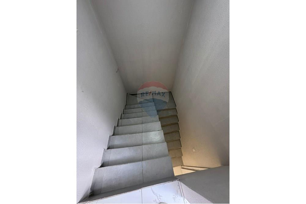 Casa - Venda - Caruaru , Pernambuco - 4bd43e86-514a-4fe9-86c9-8fa32d61b94b.jpeg - 850161001-409