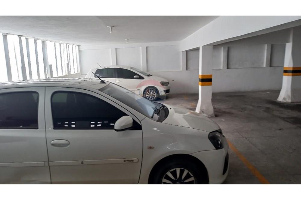 Apartamento - Alugar - Recife , Pernambuco - a5b6cdc5-7e42-43fa-9d03-8fc33ecfd84a.jpeg - 850301011-31