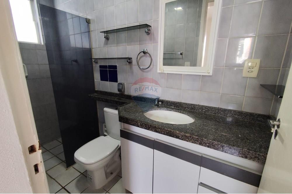 Apartamento - Alugar - Recife , Pernambuco - 4.jpg - 850601006-43